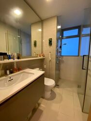 Bartley Ridge (D13), Condominium #563674941